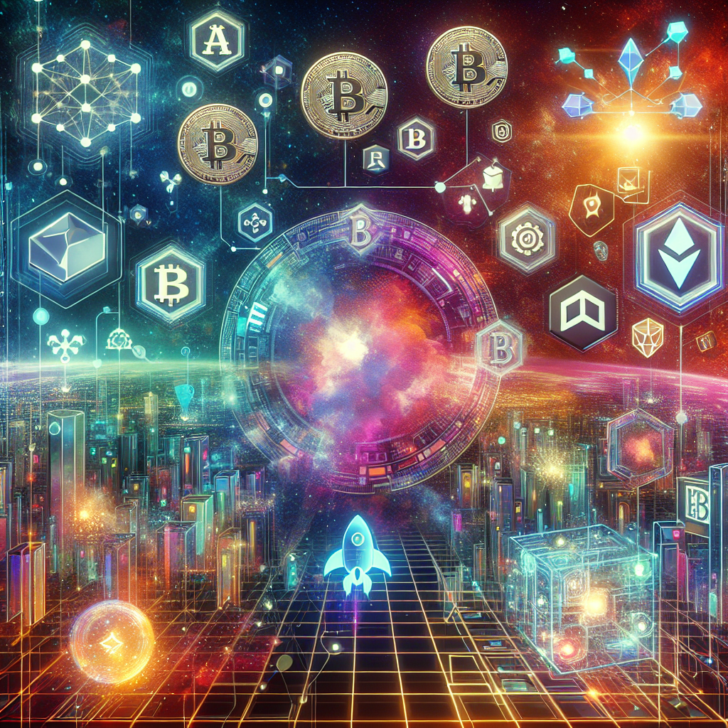 Tecnología en los Casinos Online: Innovaciones de 2025