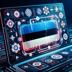 Eesti kasiinod ja...